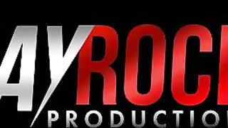 Super Cute Teen with Blue Eyes Gets Fucked During Porn Casting