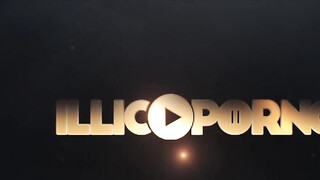 Dirty Redhead MILF with Glasses Getting Slammed by Two Horny Studs