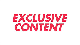 A horny student is about to fuck Aubrey Black - a smoking hot milf