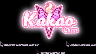 Just Another Amazing Creampie Compilation