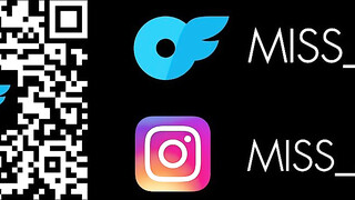 Colombian Cutie Gets Her Stepbrother's Cock