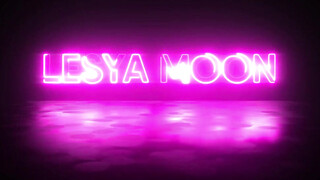 Busty Brunette Takes a Big Dick into Her Tiny Yet Tight Pussy