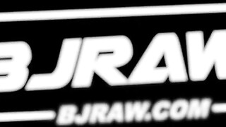 Beautiful Ladies Get Destroyed By Insane Cumshots