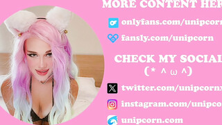 Hot Student Gets Railed And Cummed