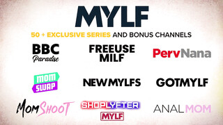 Housewife Christy Love Pays Her Debt In Ass