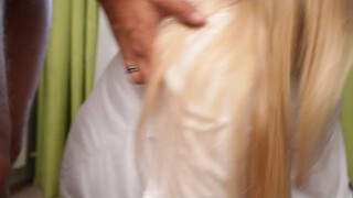 I Never Thought I Could Fit A Huge Cock Up My Ass!