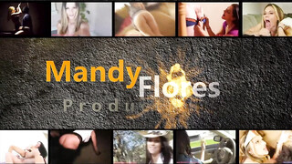 Dirty Teacher fucks Her Student In Hotel Bed