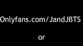 Perfect Polish Redhead Gets Fucked By Horny Married Couple