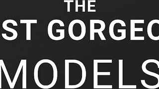 Adorable Stacy Cruz Gets Pounded Deep In Her Tight Pussy