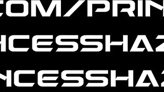 Hot School Girl Finger Fucks Herself After the Class