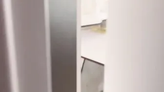 Naughty Stepmom Gets Pounded By Son While Dad's Away