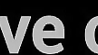 College Girl Gets Her Best Friend To Fuck In The Bathroom