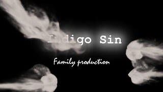 Stepdad Fucks Me Anally, No Choice But To Take It