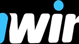 Step Mother Gives Me The Best Blowjob Of My Life After Catching Me Masturbating