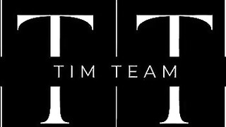 Hung Stallion Fucks Two Women And Cums On Their Faces