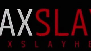 Seductive Girl Squirts Hard With Big Black Cock