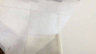 Deep Anal To Keep Secret From Parents