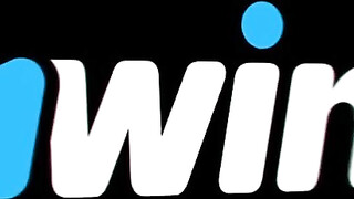 Step Sister Loses Game Of Poker And Her Pussy