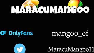 My Nasty Stepsister Wants Me To Cum Inside Her