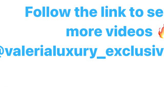 Girl Sucks Me Off And Fucks Me Hard In The Morning