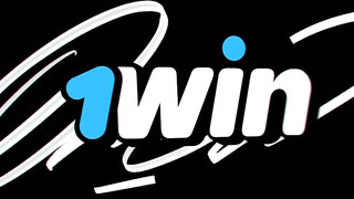 Fucked My Wife's Hot Younger Sister and It Was Awesome