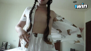 Fucked My Wife's Hot Younger Sister and It Was Awesome