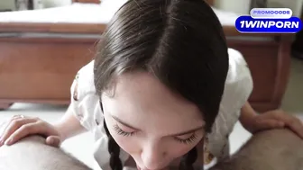 Fucked My Wife's Hot Younger Sister and It Was Awesome