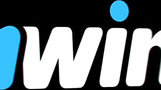 Sexy Hotel Manager Fucks Client In Hotel Room