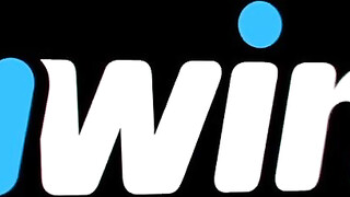 Fucked Her Pussy Hard And Covered It With Cum