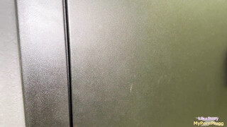 Tight Pussy Pays Student's Rent