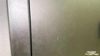 Tight Pussy Pays Student's Rent