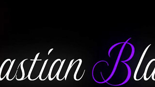 Fucked My Sister-In-Law Right Before Girlfriend Arrived