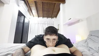 Fucked My Sister-In-Law Right Before Girlfriend Arrived
