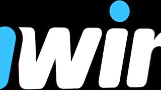 Helping My Step-Sister Get Her Daily Dose Of Sex