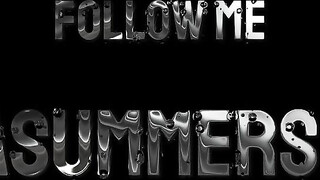 Extra Charge for Hot Girl No-Condom Sex