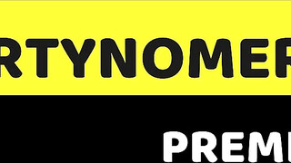 I Took off My Step-Sis’ Sexy Shirt and Drilled Her Hard