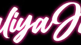 Amateur Red Lingerie Girl Gets Her Ass Fucked