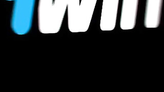 Hot Russian Escort In Black Stockings Brought To Tears And Cum