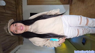 I Cheated on My Girlfriend With Her Best Friend