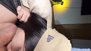 I Cheated on My Girlfriend With Her Best Friend