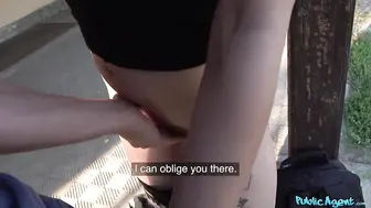 Japanese Girl Fucked Raw In Public Train Station