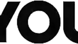 Dirty Brother-In-Law Creampies Me On Vacation