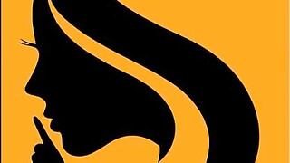 Caught And Fucked In The Ass By Lil Timy's Dirty Massage