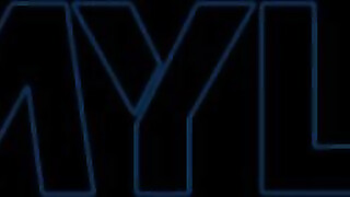 Horny Housewife Gets Double Teamed By Step-Daughter And Her Boyfriend