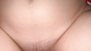 Nerdy Teen Babe Sucks and Fucks Dick Until He Cumms