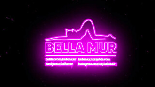 Slutty Wife's Hotel Room Anal Frenzy With Total Stranger