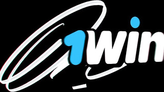 Brutal AssFuck Compilation - Cum Filled Assholes Galore