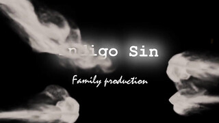 Cheating Husband Fucks Little Asian Babysitter And His Redhead Wife