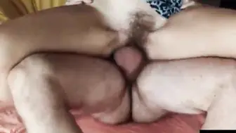 My wife shared with my friend cock