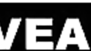 Hijabi Babe's Secret Anal Obsession Exposed